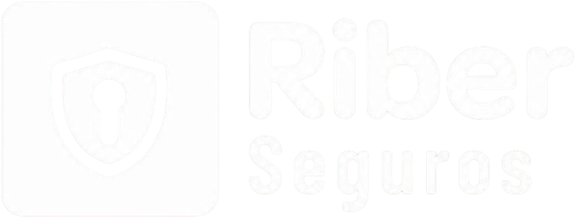 Riber Seguros