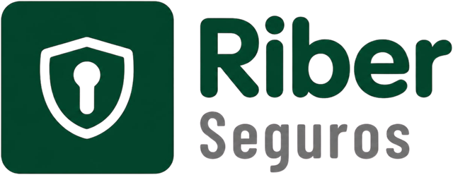 Riber Seguros